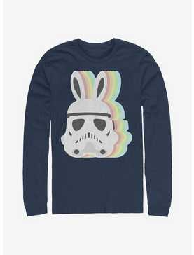Star Wars Storm Bunny Long-Sleeve T-Shirt, , hi-res