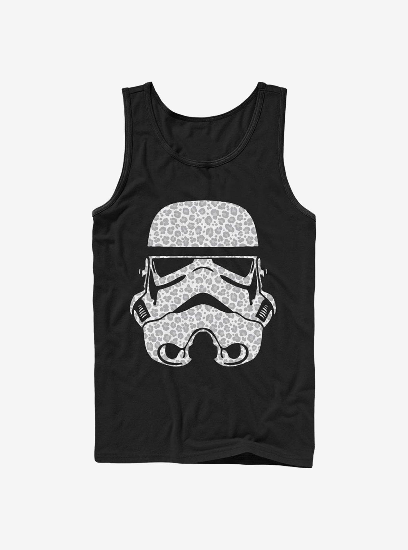 Star Wars Leopard Trooper Tank, , hi-res