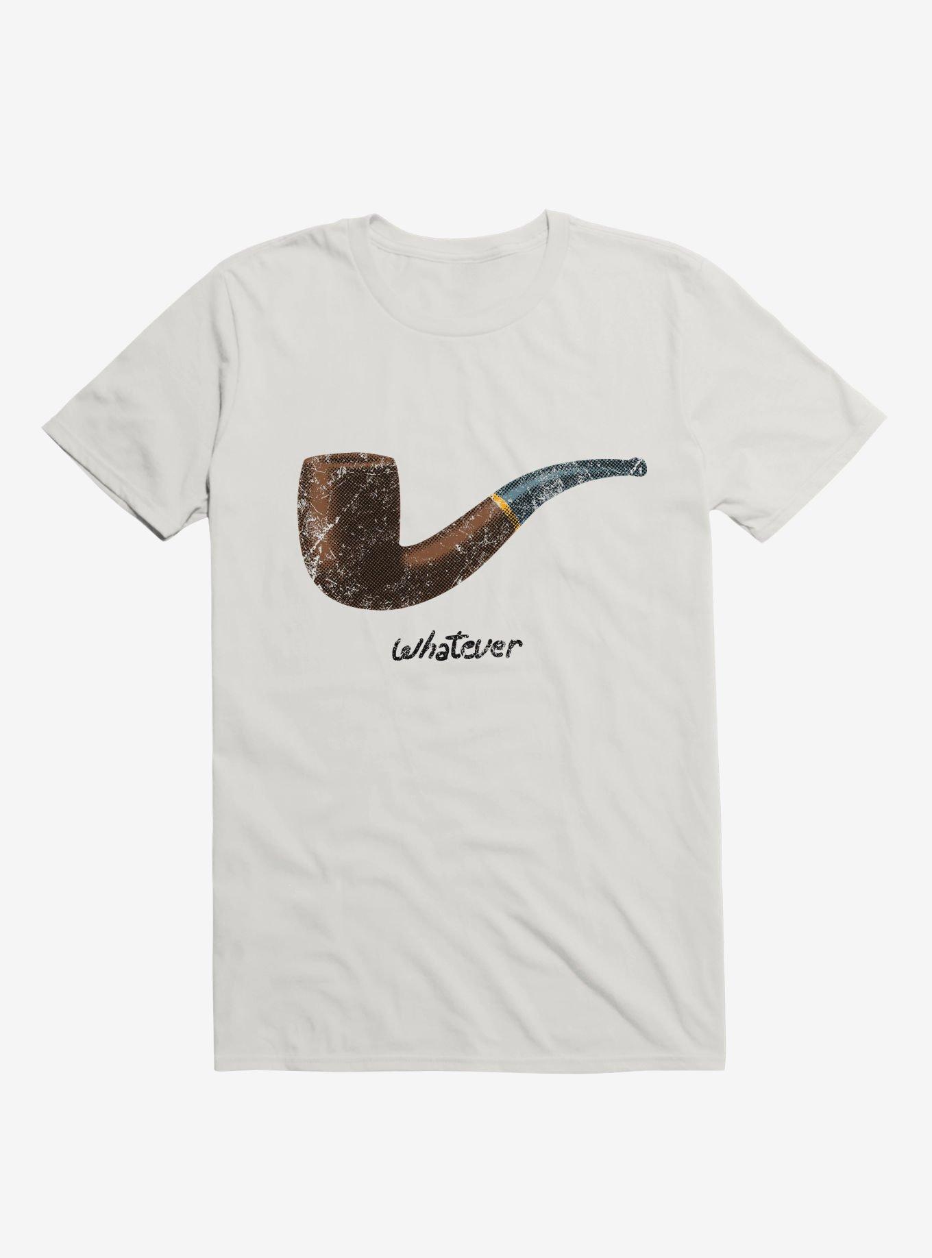 Whatever T-Shirt, , hi-res