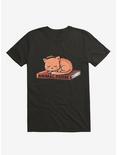 Animal Farm T-Shirt, BLACK, hi-res