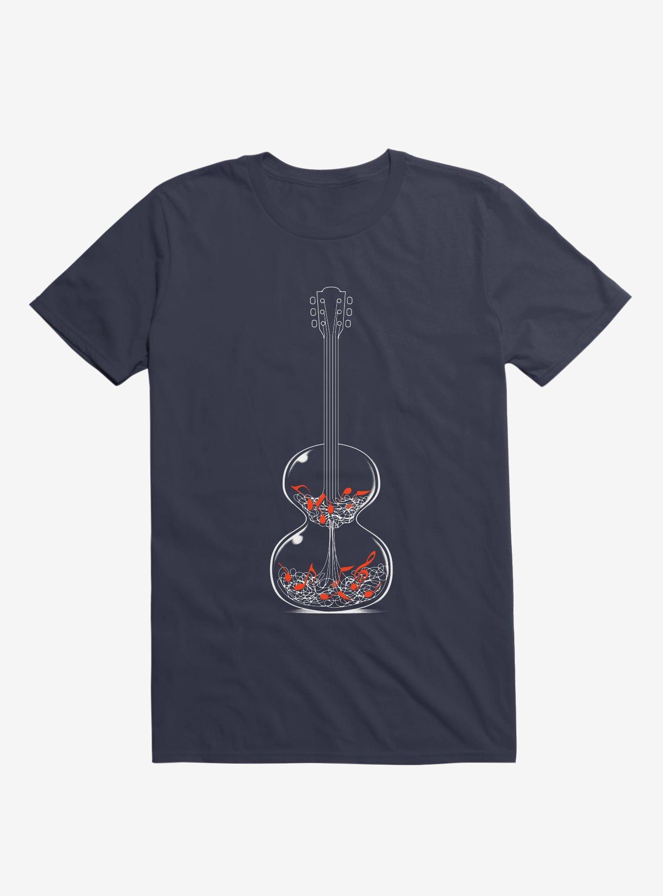 Tempo T-Shirt, , hi-res