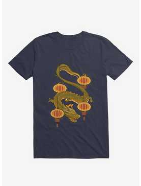 Dragon Fly T-Shirt, , hi-res