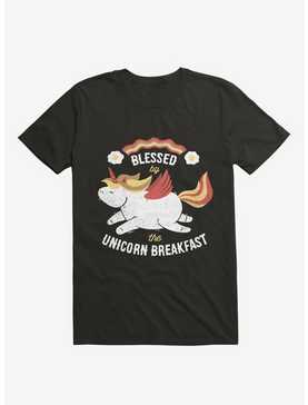 Bacon Breakfast T-Shirt, , hi-res