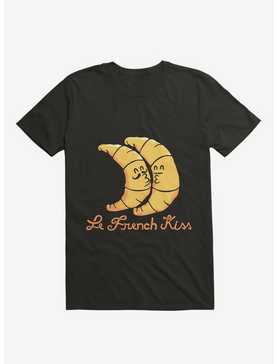French Kiss 2.0 T-Shirt, , hi-res
