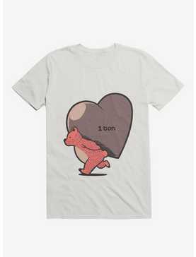Bear My Love T-Shirt, , hi-res