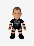 WWE Randy Orton Bleacher Creatures 10" Plush, , hi-res