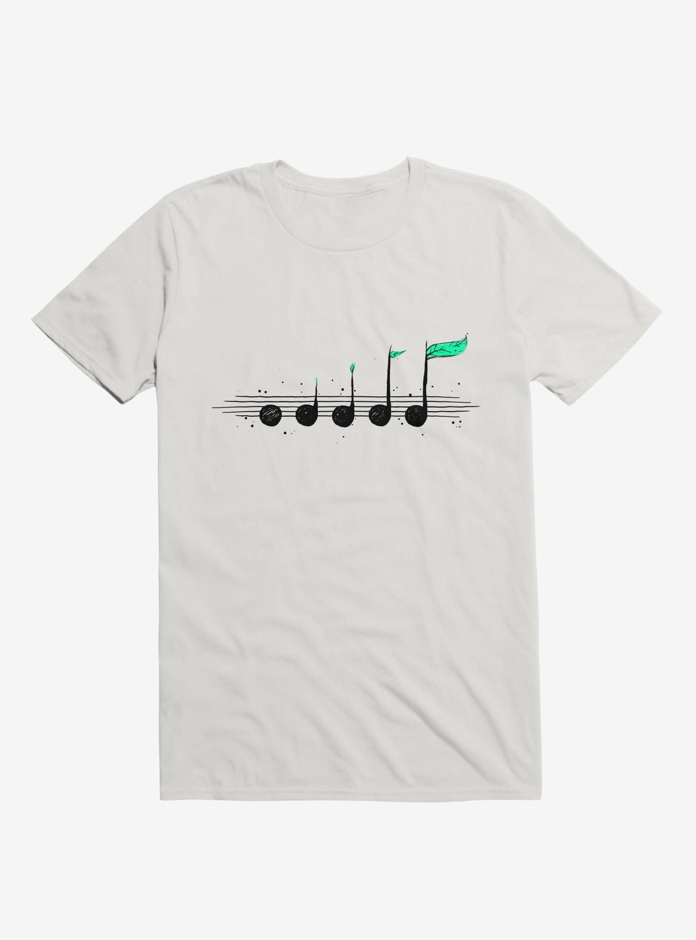 Biosphere Orchestra T-Shirt, , hi-res