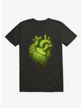 Cactus Heart T-Shirt, , hi-res