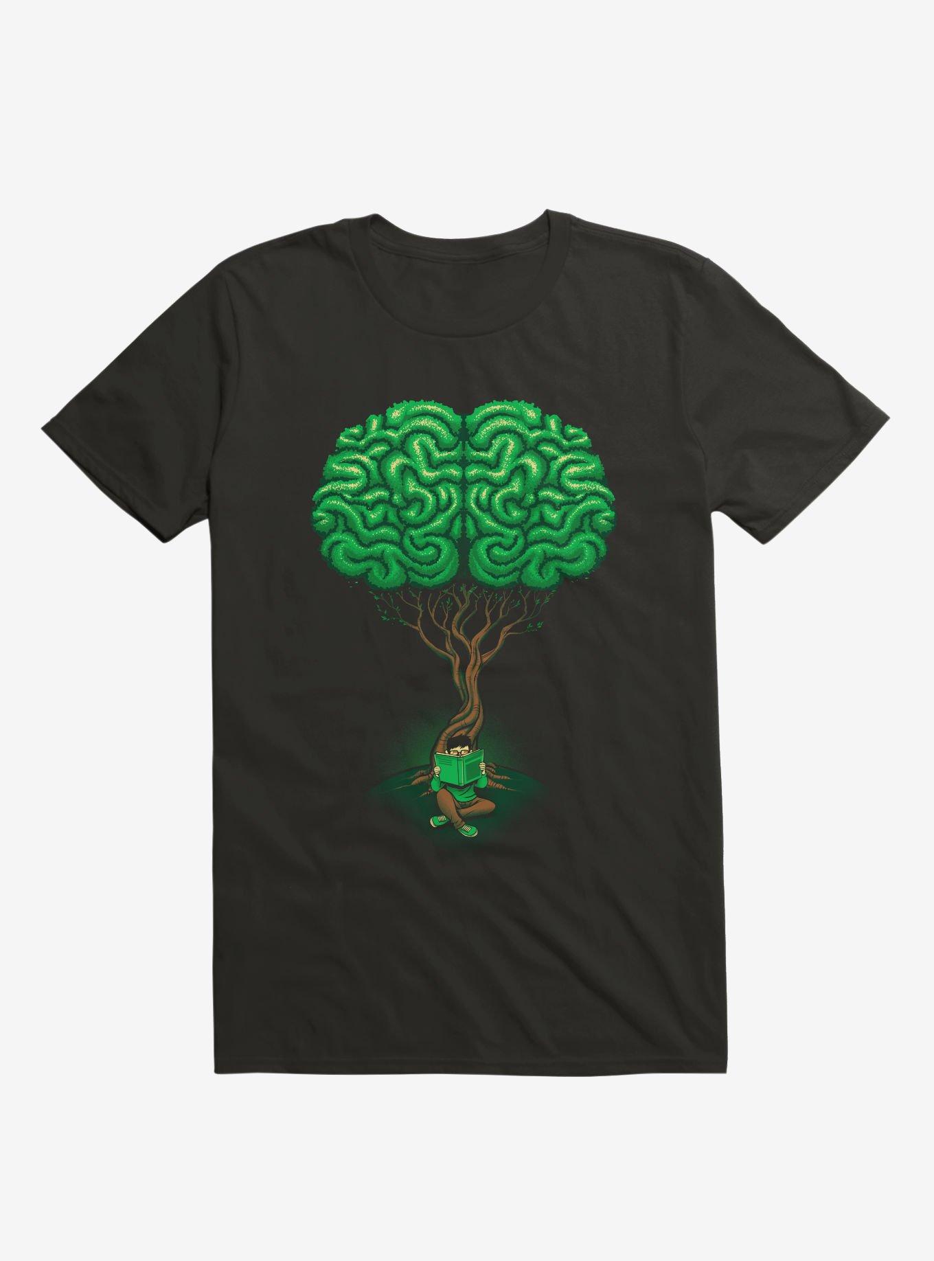 Growing T-Shirt, , hi-res