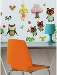 Animal Crossing Peel And Stick Wall Decals, , hi-res