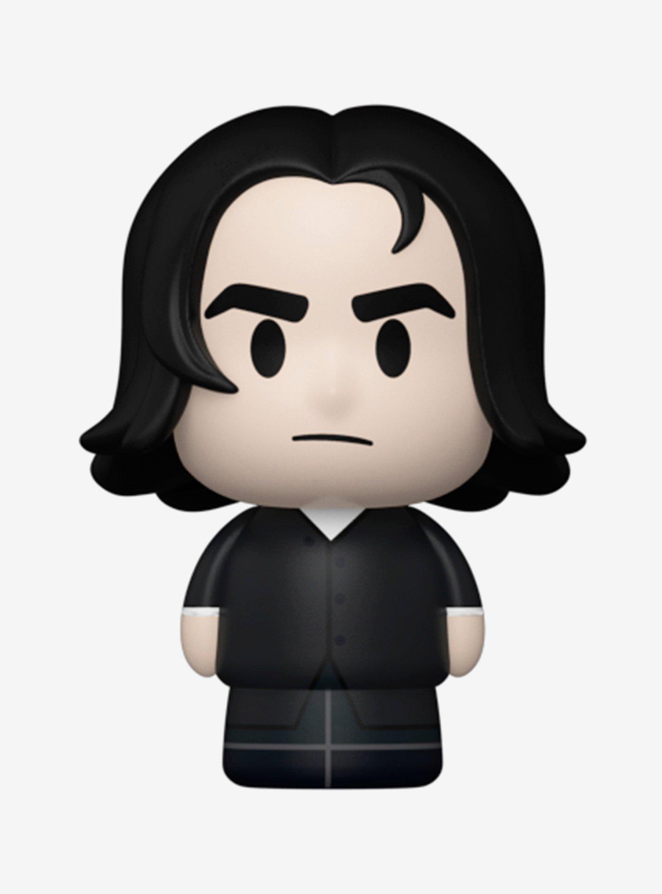 professor snape figure