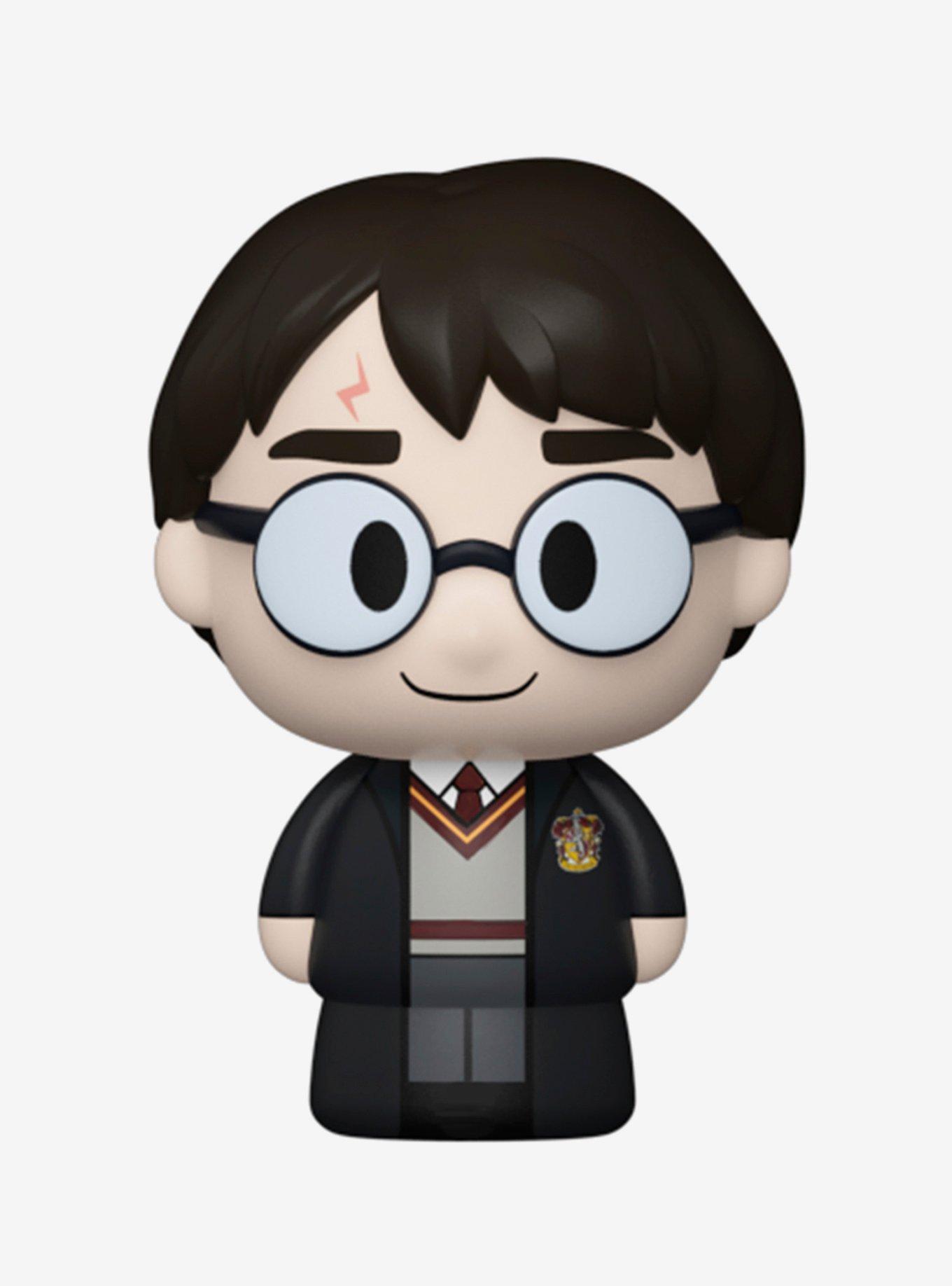 Funko Harry Potter Mini Moments Potions Class Harry Potter Figure, , hi-res view 1
