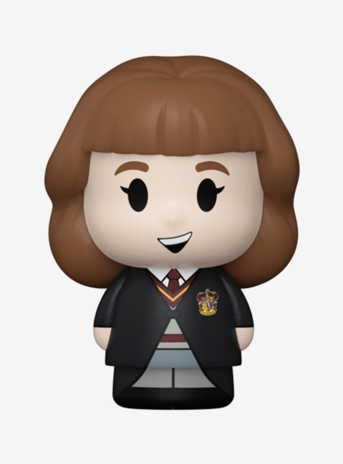 Funko Harry Potter Mini Moments Potions Class Hermione Granger Figure, , hi-res