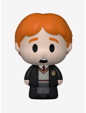 Funko Harry Potter Mini Moments Potions Class Ron Weasley Figure, , hi-res