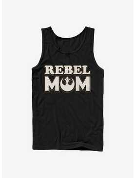 Star Wars Rebel Mom Tank, , hi-res