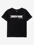 Linkin Park Hybrid Theory Toddler T-Shirt, BLACK, hi-res