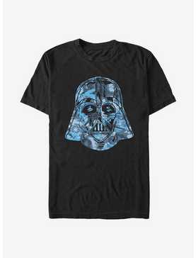 Star Wars Camo Empire T-Shirt, , hi-res
