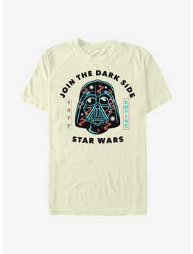 Star Wars Join Darth Vader T-Shirt, , hi-res
