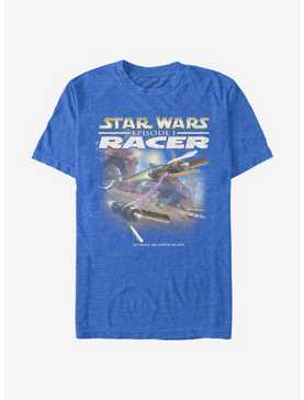 Star Wars Racer T-Shirt, , hi-res