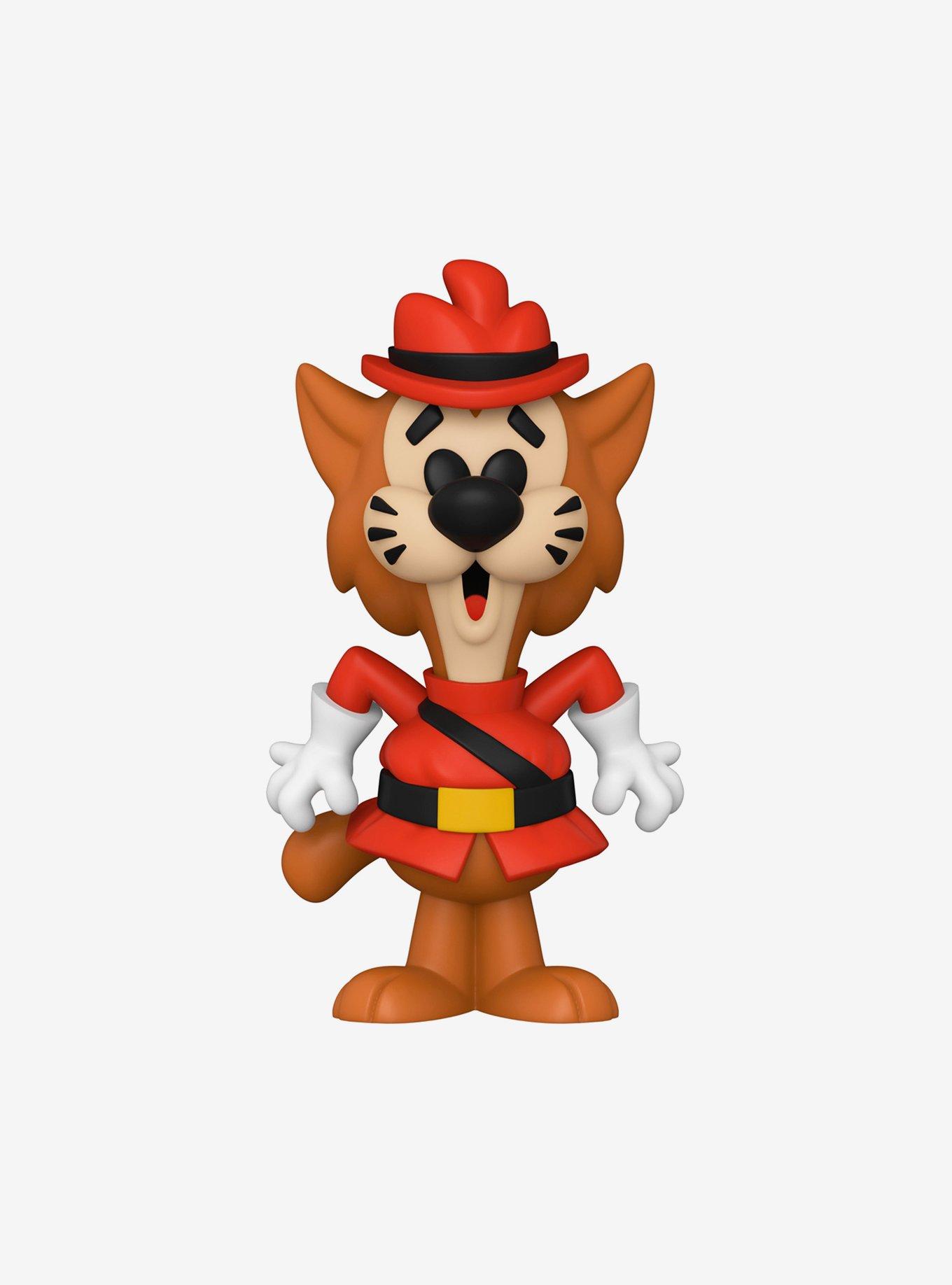 Funko SODA Klondike Kat Vinyl Figure, , hi-res