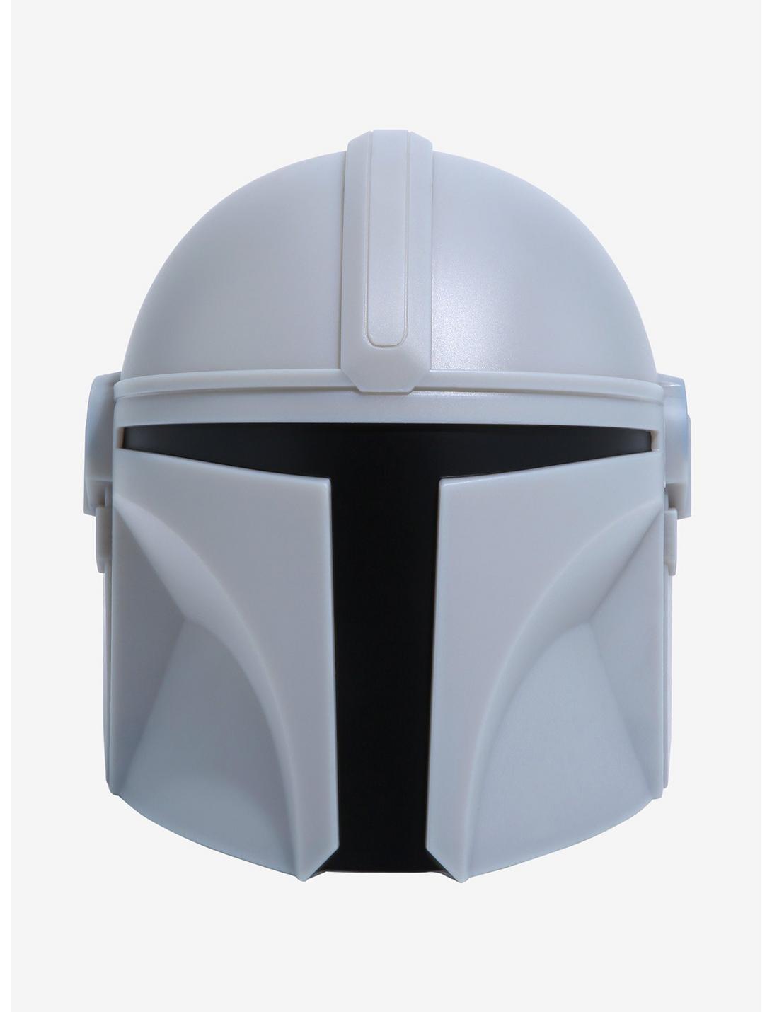 Star Wars The Mandalorian Helmet Mood Light, , hi-res
