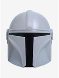 Star Wars The Mandalorian Helmet Mood Light, , hi-res