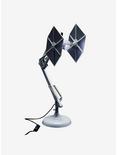 Star Wars TIE Fighter Desk Lamp, , hi-res