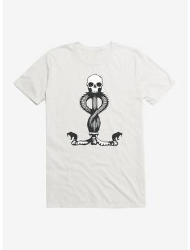 Harry Potter Death Eater T-Shirt, , hi-res