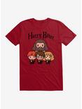 Harry Potter Group T-Shirt, , hi-res