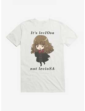 Harry Potter Leviosa T-Shirt, , hi-res