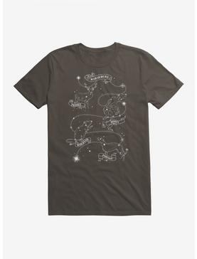 Harry Potter Marauders Celestial T-Shirt, , hi-res