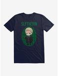 Harry Potter Slytherin T-Shirt, , hi-res