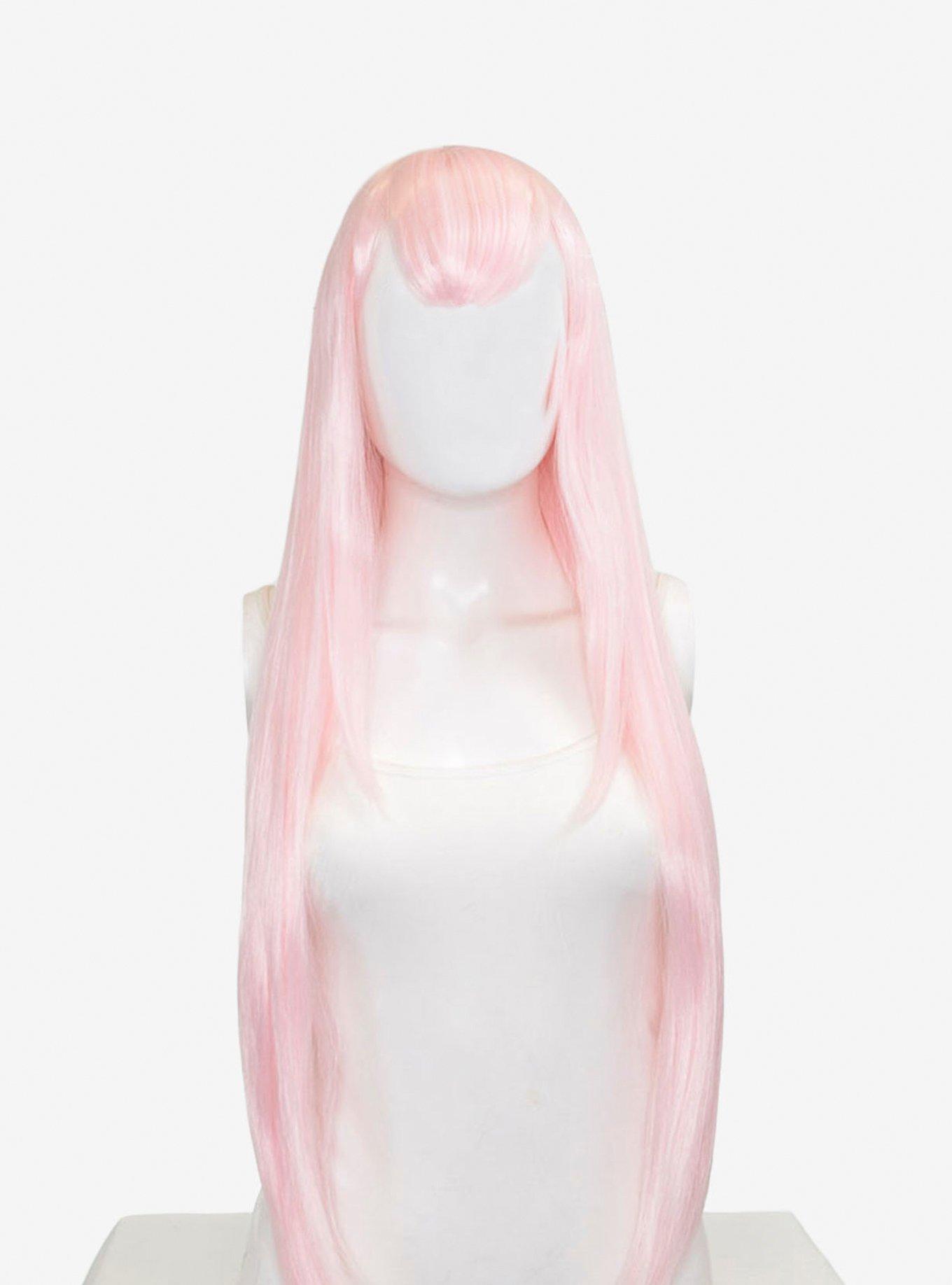 Epic Cosplay Darling In The Franxx Zero Two Wig, , hi-res