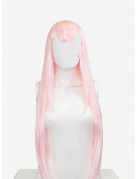 Epic Cosplay Darling In The Franxx Zero Two Wig, , hi-res