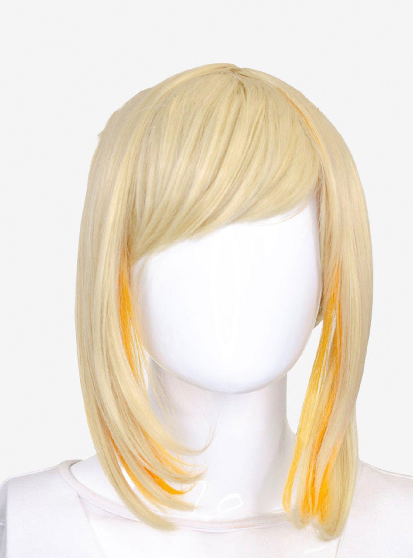 Epic Cosplay Konosuba Darkness Wig, , hi-res
