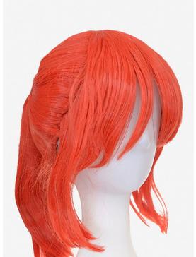 Epic Cosplay Miss Kobayashi's Dragon Maid Wig, , hi-res