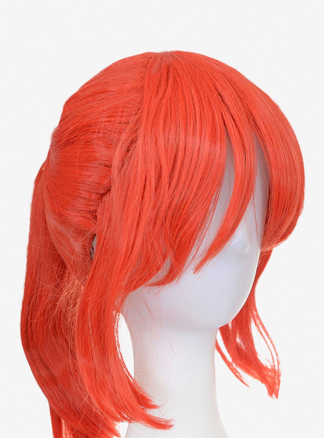 Epic Cosplay Miss Kobayashi's Dragon Maid Wig, , hi-res