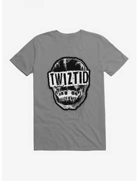 Twiztid Revelashen Skull T-Shirt, , hi-res