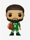 Funko Boston Celtics Pop! Basketball Jayson Tatum Vinyl Figure, , hi-res
