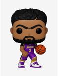 Funko Los Angeles Lakers Pop! Basketball Anthony Davis Vinyl Figure, , hi-res