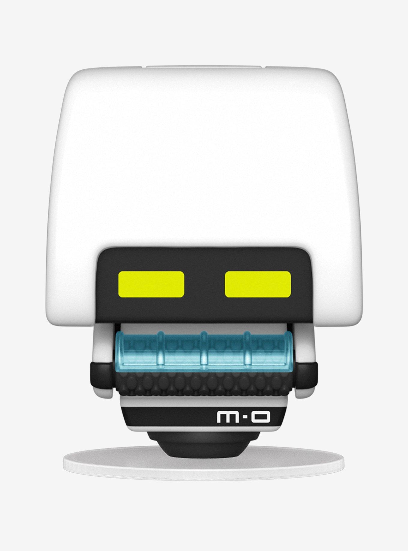 Funko Disney Pixar WALL-E Pop! MO Vinyl Figure, , hi-res