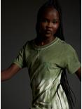Her Universe Star Wars Rebel Tie-Dye T-Shirt Her Universe Exclusive, MULTI, hi-res