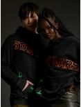 Our Universe Star Wars X-Wing Cowl Neck Hoodie Her Universe Exclusive, MULTI, hi-res
