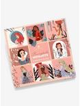 Disney Princess Fairytale Moments Eyeshadow Palette - BoxLunch Exclusive, , hi-res