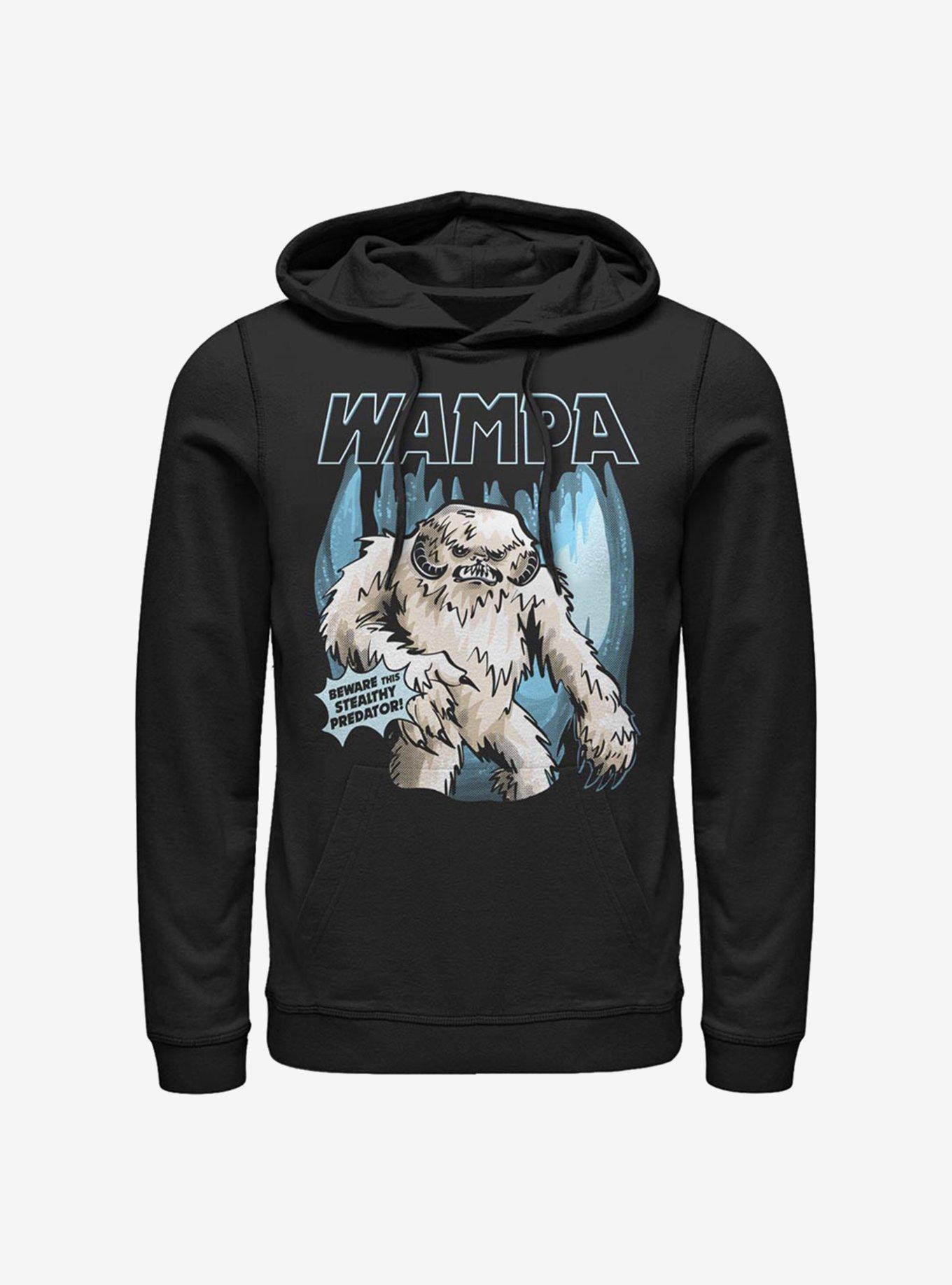 Star wars wampa cave hot sale