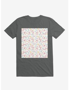 Funky DNA T-Shirt, , hi-res