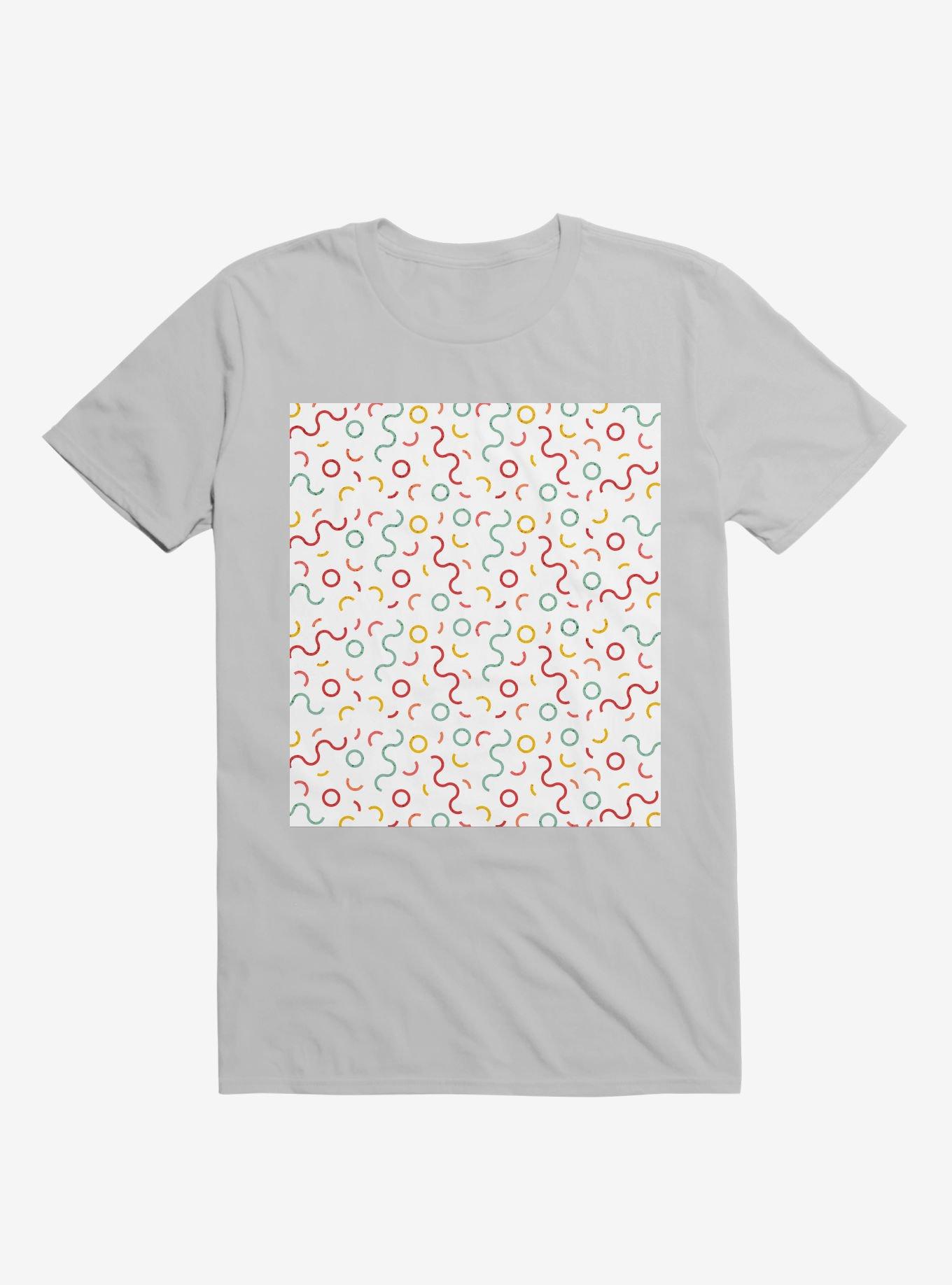 Funky DNA T-Shirt, , hi-res