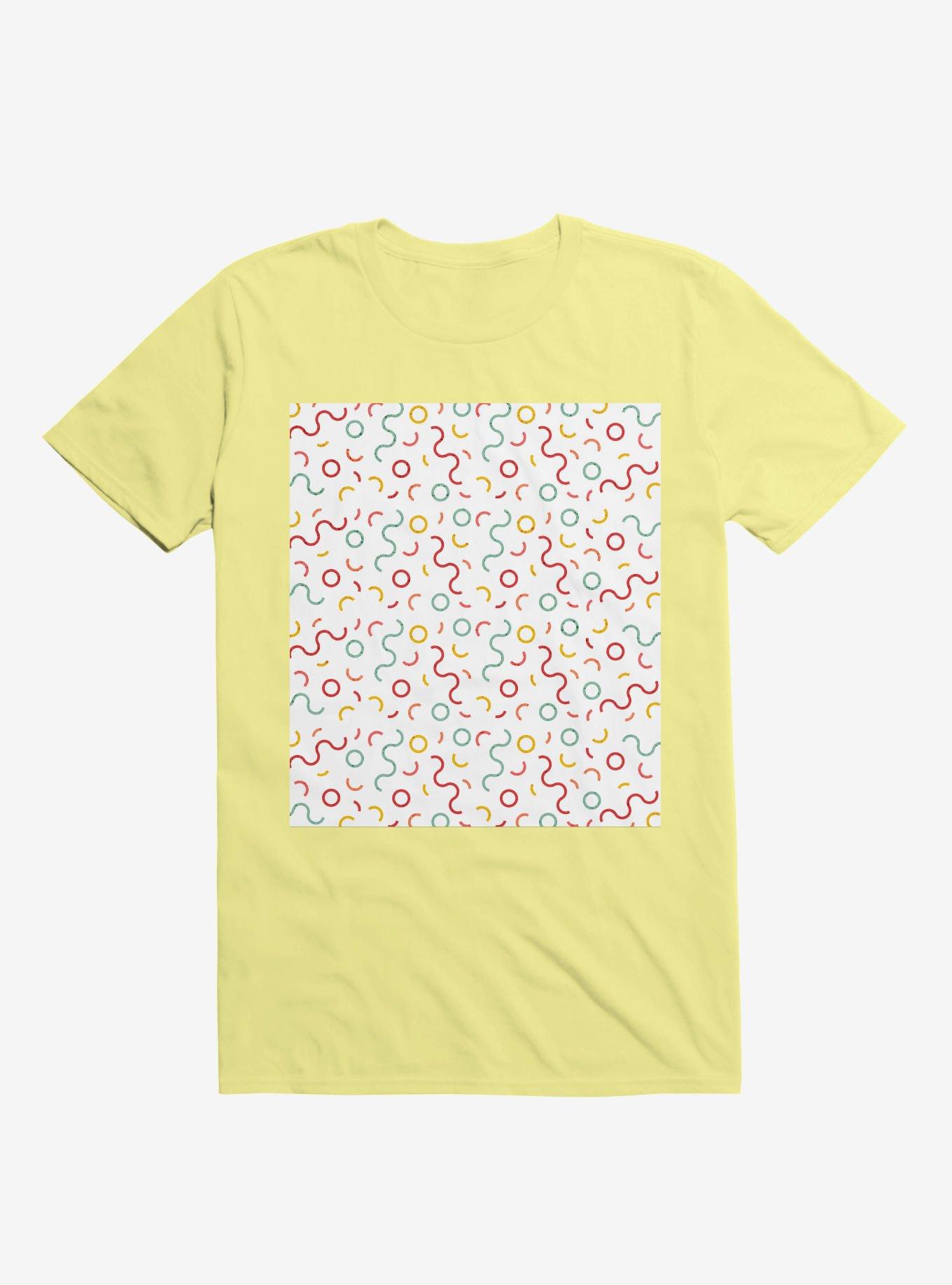Funky DNA T-Shirt, , hi-res
