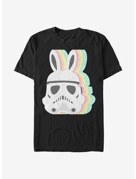 Star Wars Stormtrooper Bunny T-Shirt, , hi-res