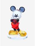 Disney Mickey Mouse Disney Facets Collection Mickey Acrylic Figure, , hi-res